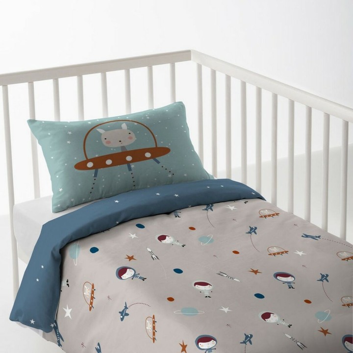 Carte postale microlorge