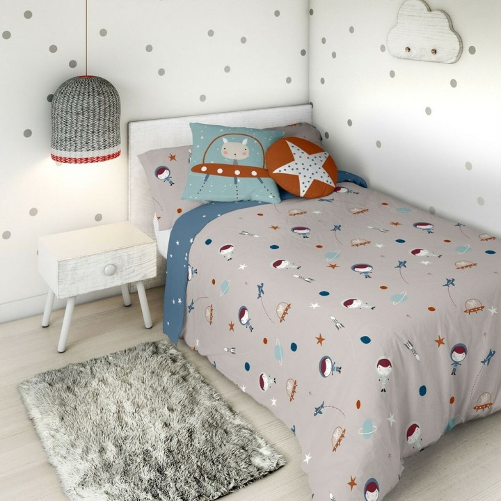 photo et carte imprimées ou numériques ou code SC Cadeau 1CREDIT  pour 4articles