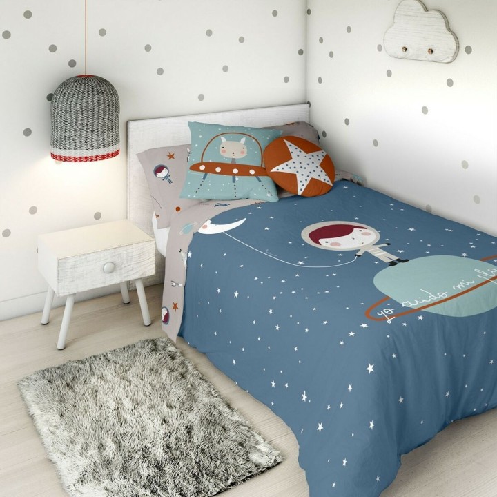 photo et carte imprimées ou numériques ou code SC Cadeau 1CREDIT  pour 4articles