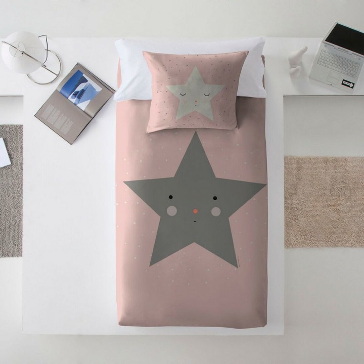 Carte postale microlorge