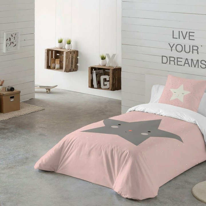 Carte postale microlorge