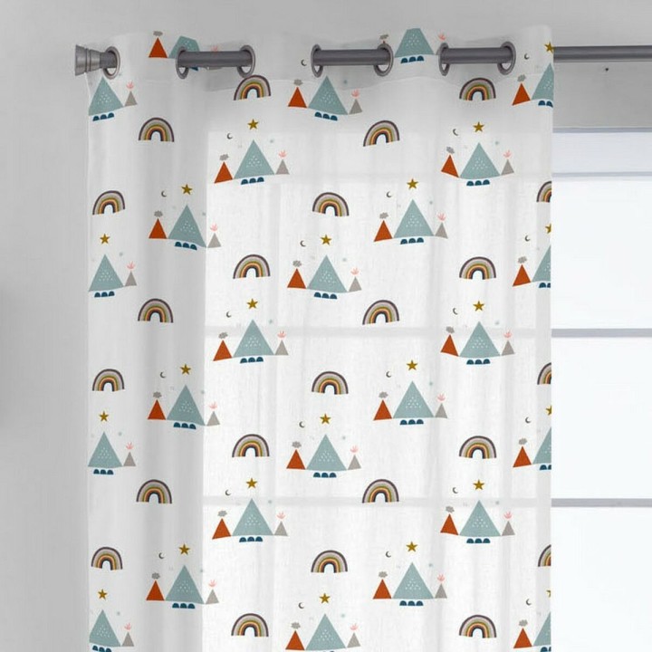 image imprimée ou numérique