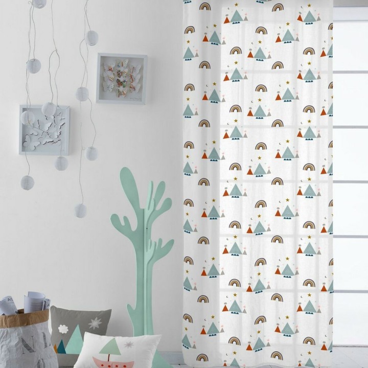 image imprimée ou numérique