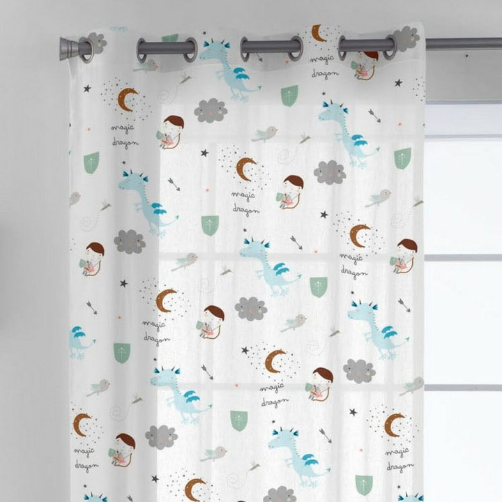 image imprimée ou numérique