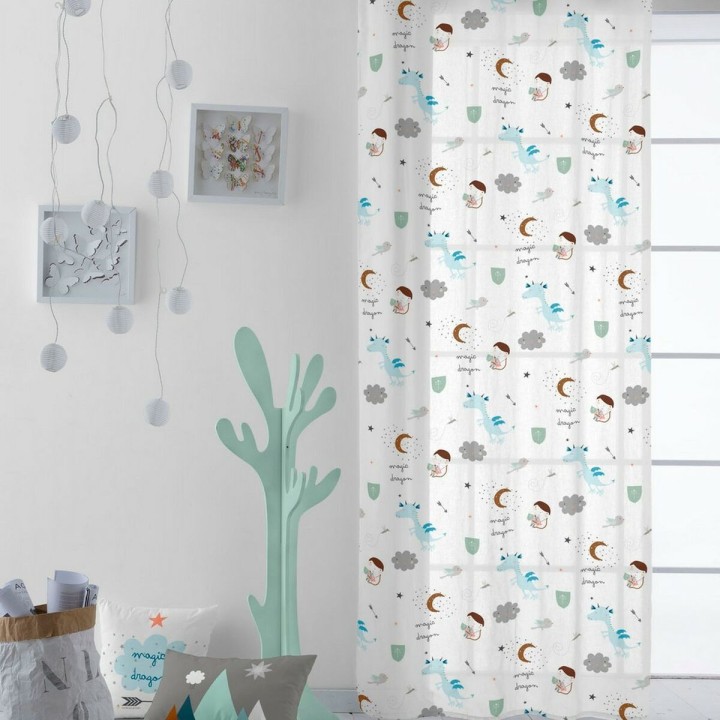 image imprimée ou numérique