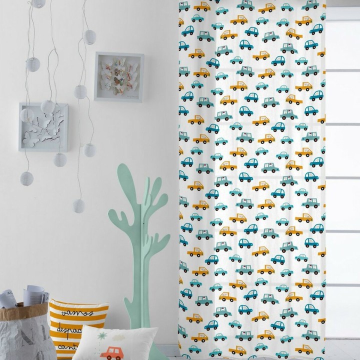 image imprimée ou numérique