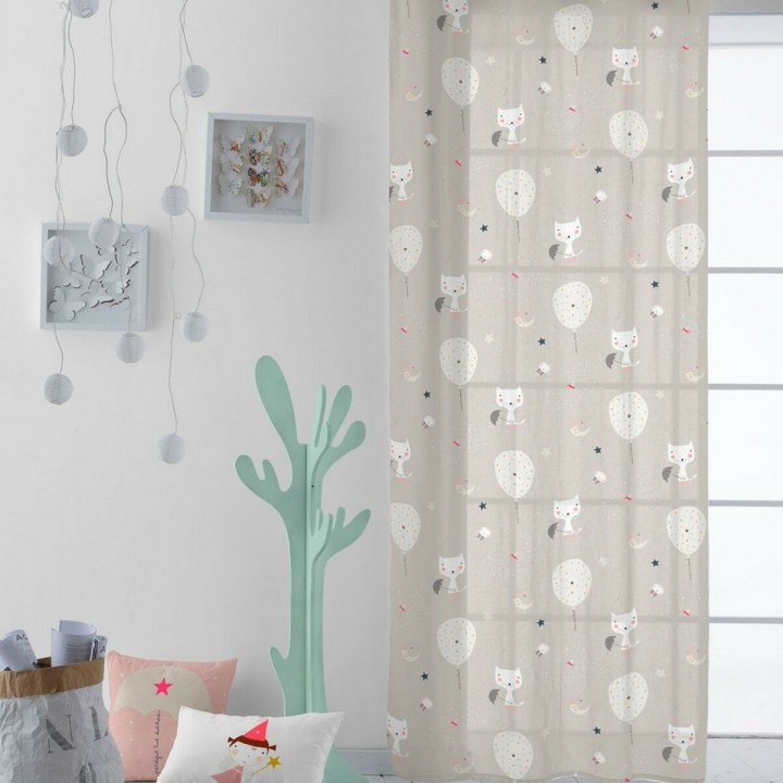 image imprimée ou numérique