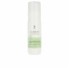 Shampooing réparateur Wella Elements (250 ml)