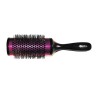 Brosse Thermique Albi Pro Céramique (53 mm)