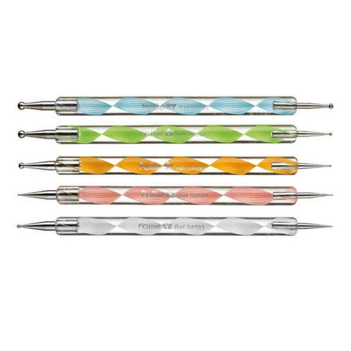 image imprimée ou numérique