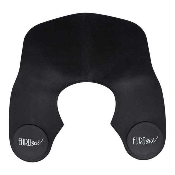 image imprimée ou numérique