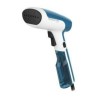 Brosse Rowenta 3175578 Brosse à vapeur 1300 W Métal