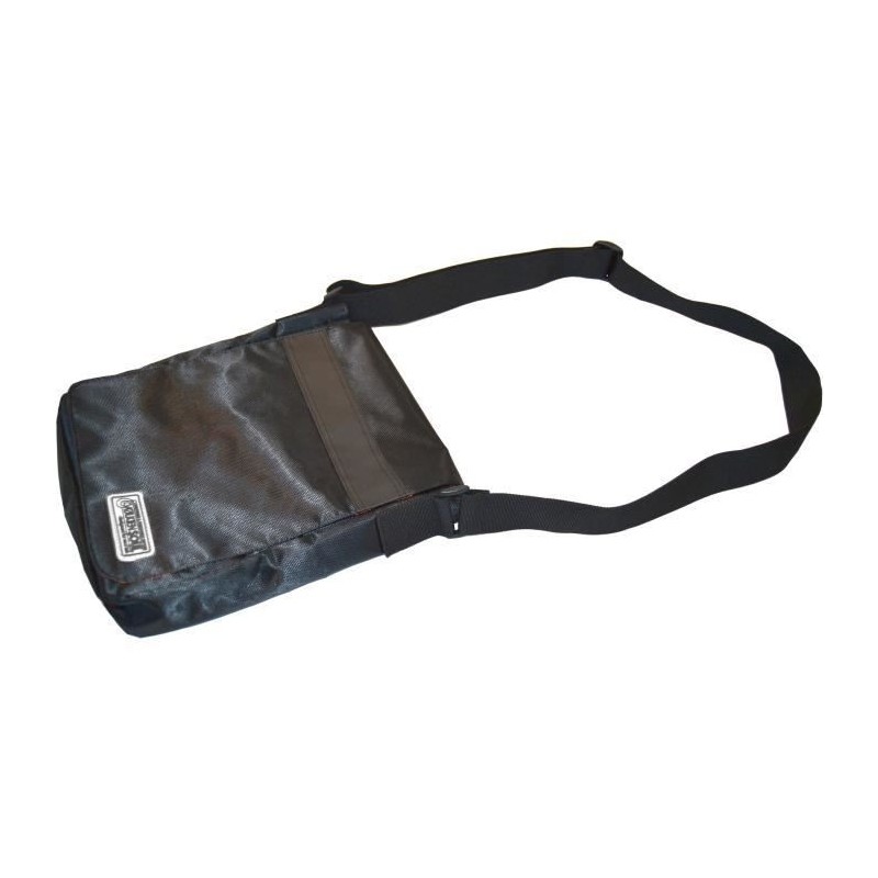 VOLKIEN Soul - Sac de peche - TACTICAL EDGE SHOULD-R S BAG - pour toutes les peches itinérantes