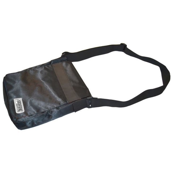 VOLKIEN Soul - Sac de peche - TACTICAL EDGE SHOULD-R S BAG - pour tout