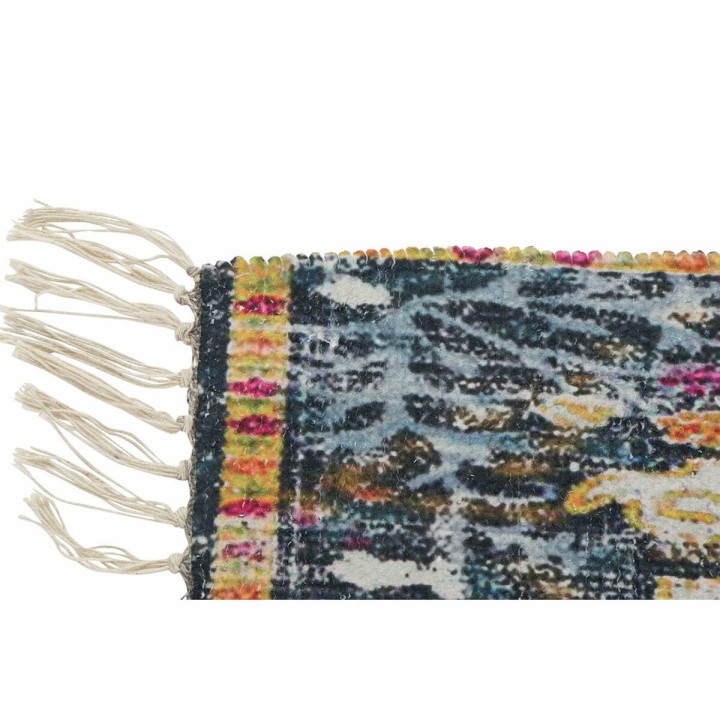 image imprimée ou numérique