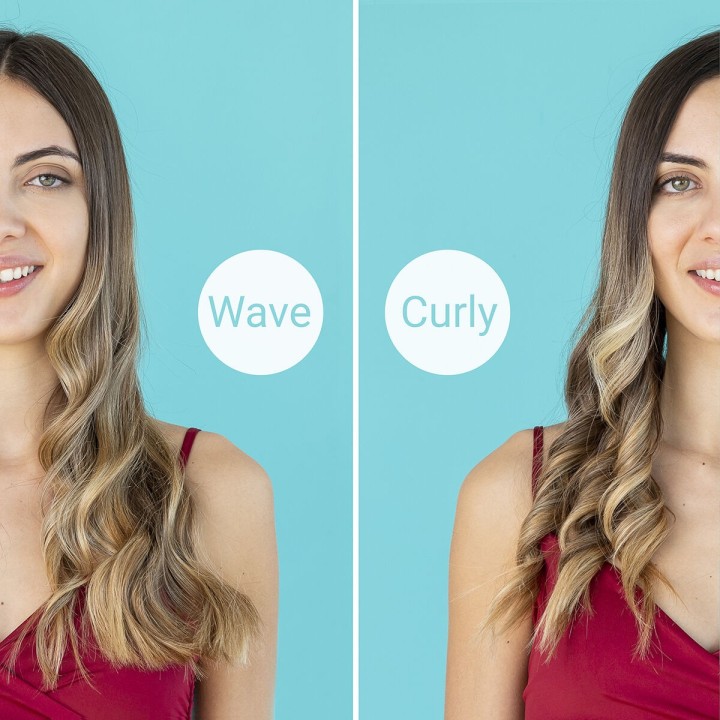 image imprimée ou numérique