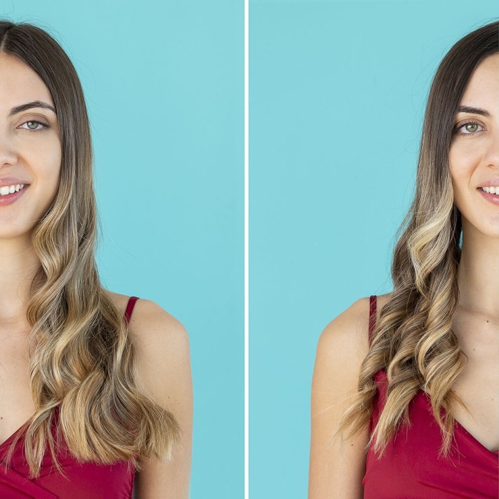 image imprimée ou numérique