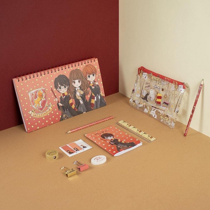 image imprimée ou numérique