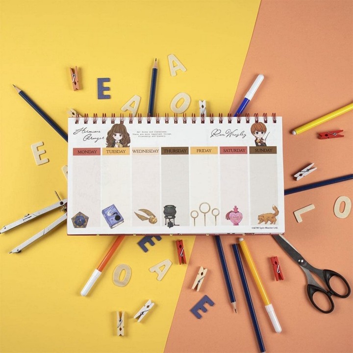 image imprimée ou numérique