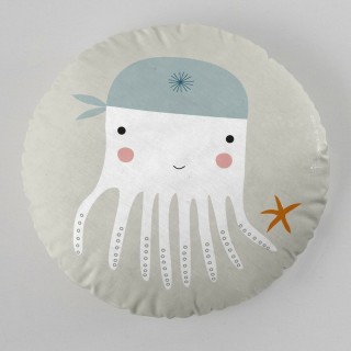 Carte postale microlorge