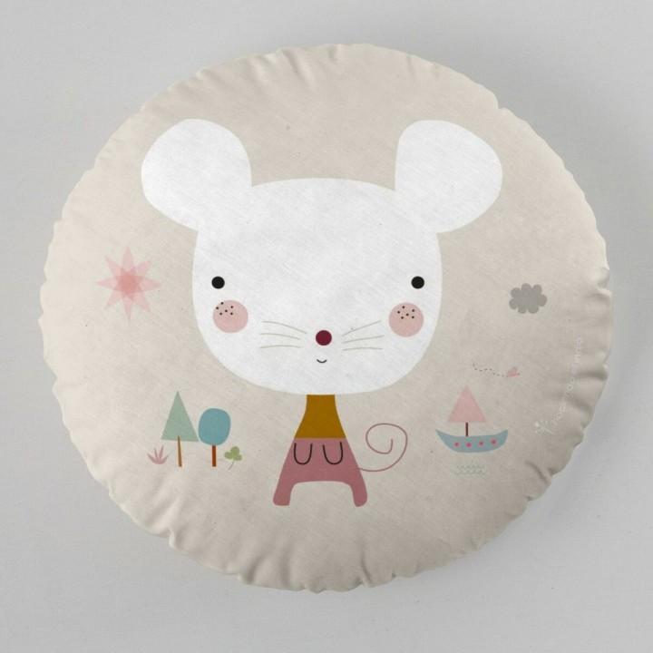 image imprimée ou numérique