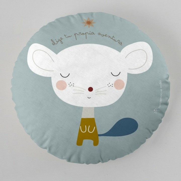 image imprimée ou numérique