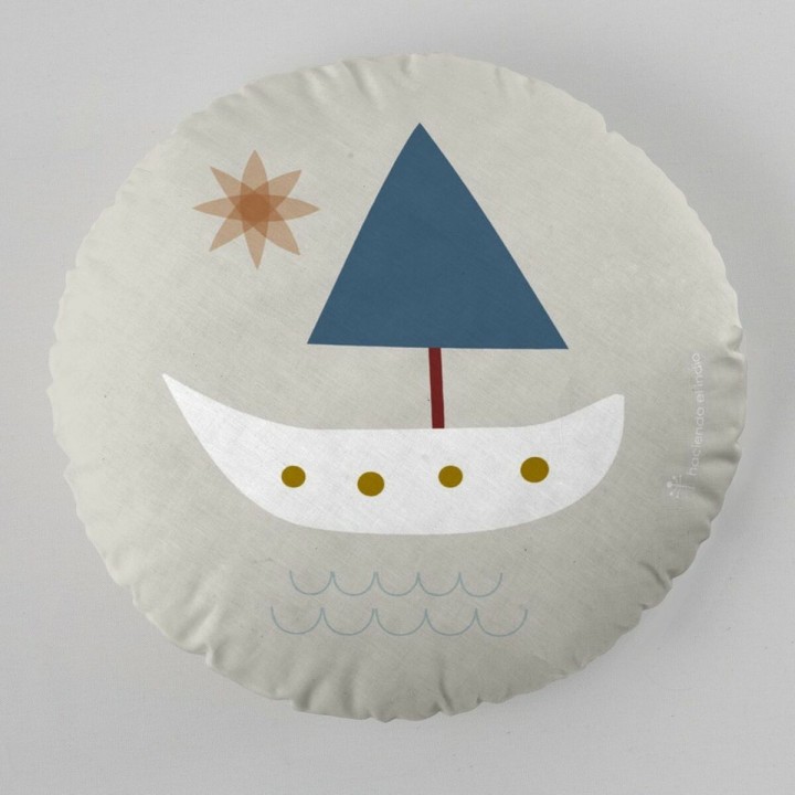 image imprimée ou numérique