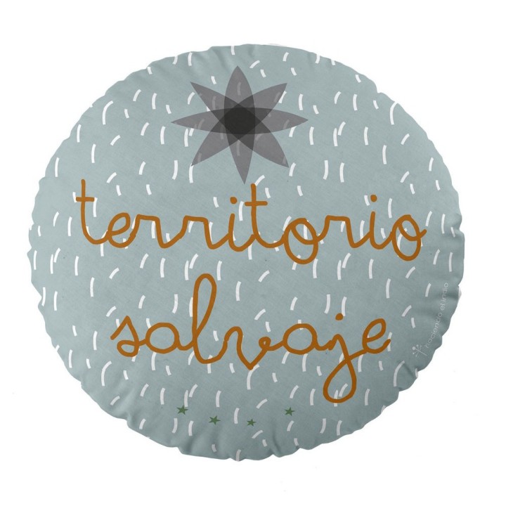 Carte postale microlorge