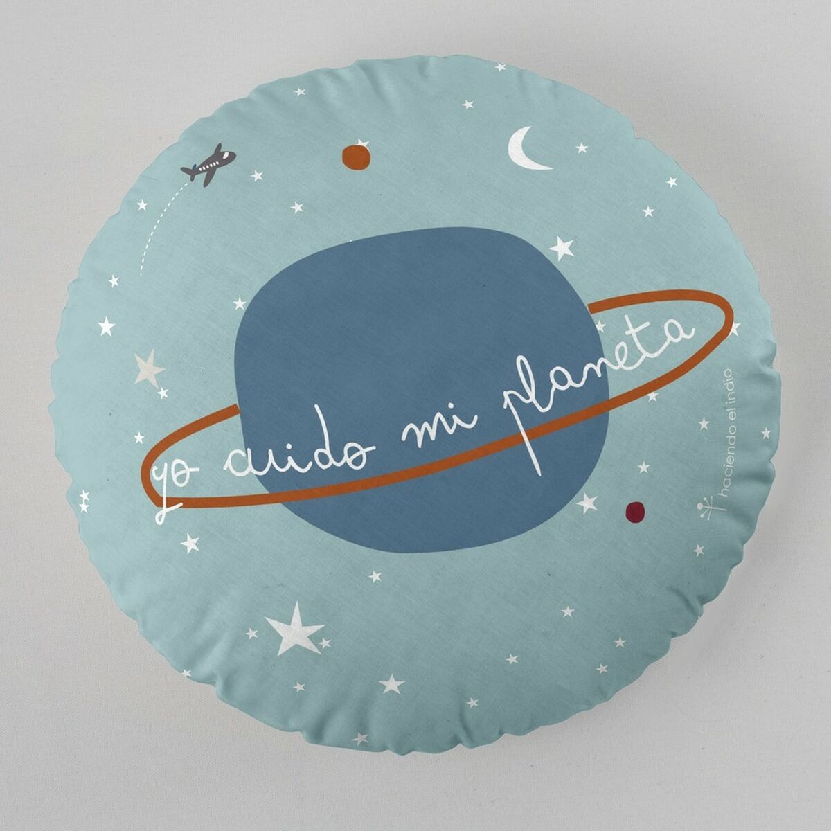 /350030/coussin-haciendo-el-indio-planet-40-cm.jpg