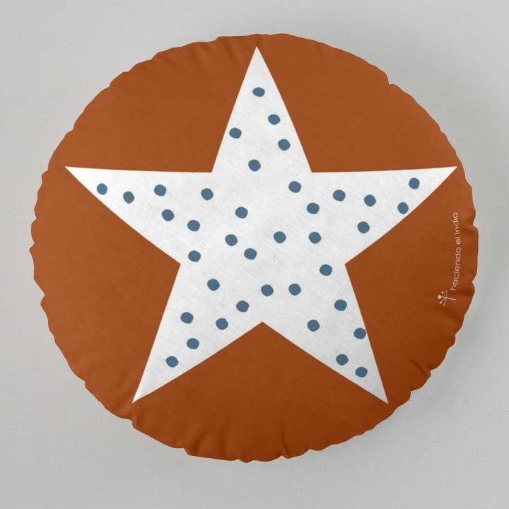 image imprimée ou numérique