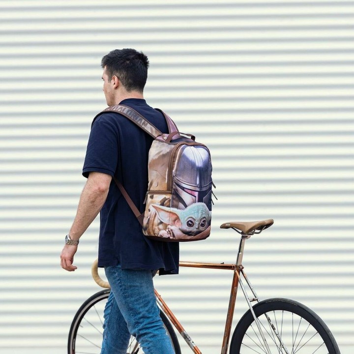 image imprimée ou numérique