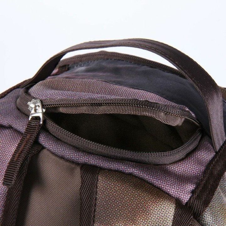 image imprimée ou numérique