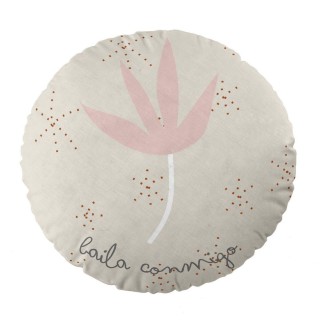 Carte postale microlorge