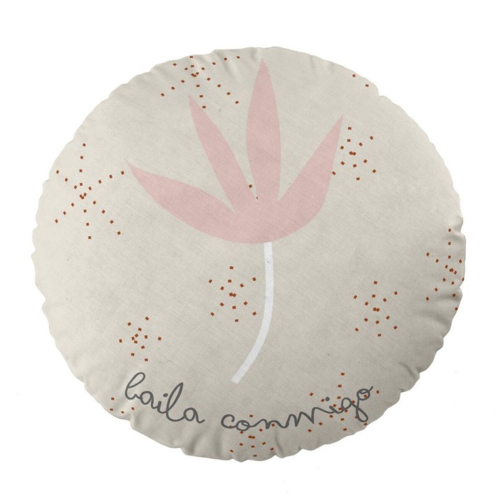 Carte postale microlorge