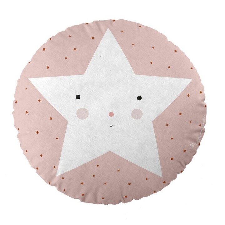 Carte postale microlorge