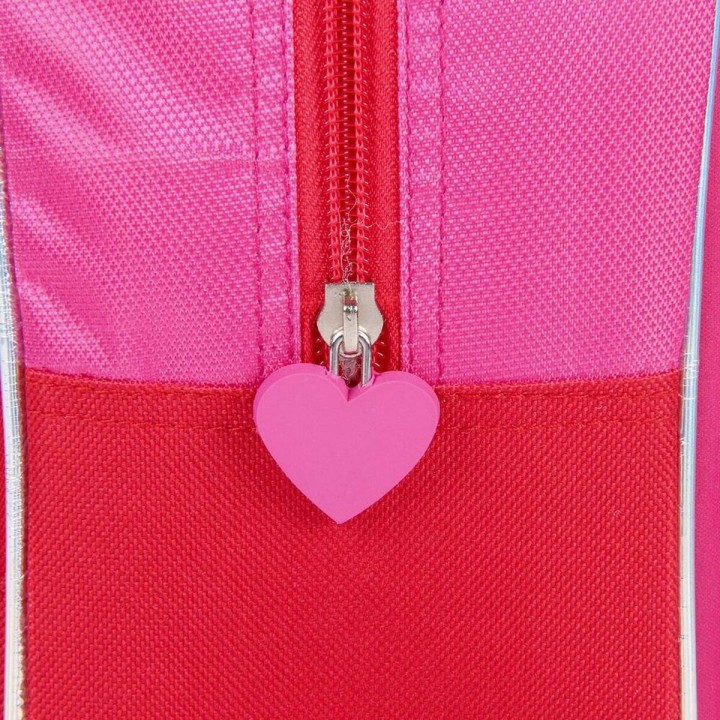 image imprimée ou numérique