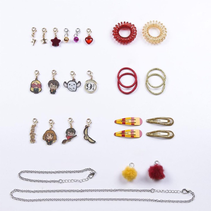 image imprimée ou numérique