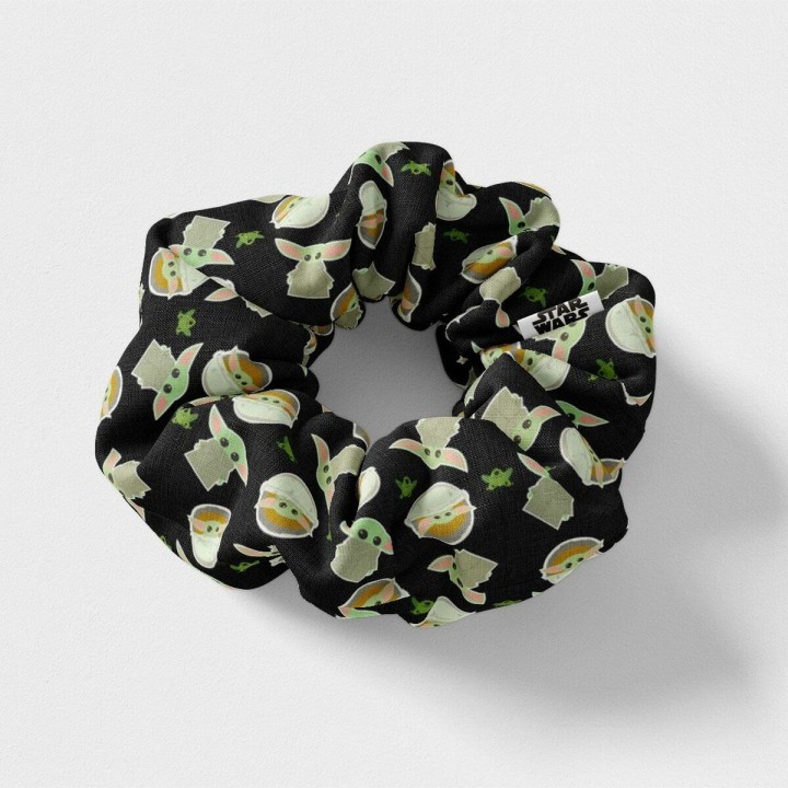 Carte postale microlorge