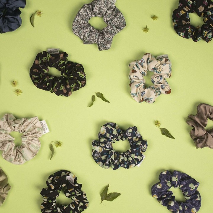 Carte postale microlorge