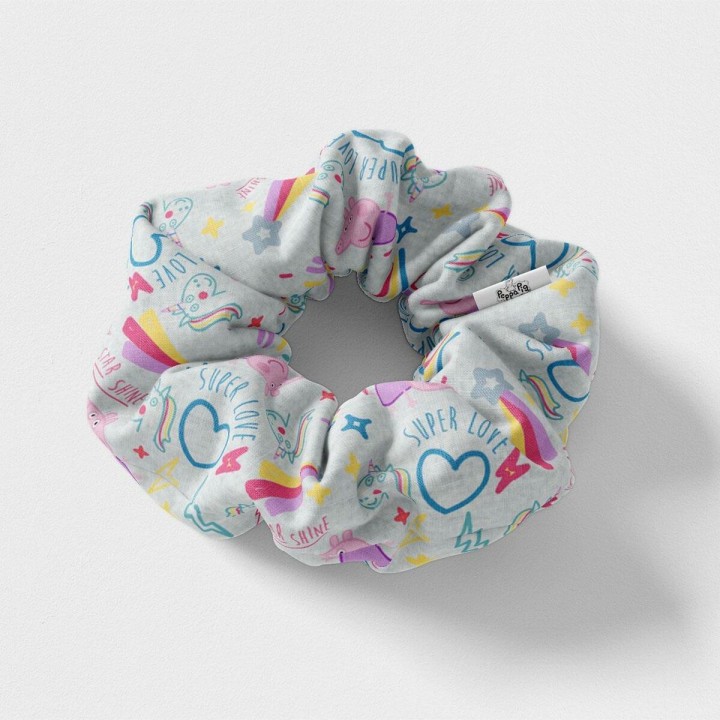 Carte postale microlorge