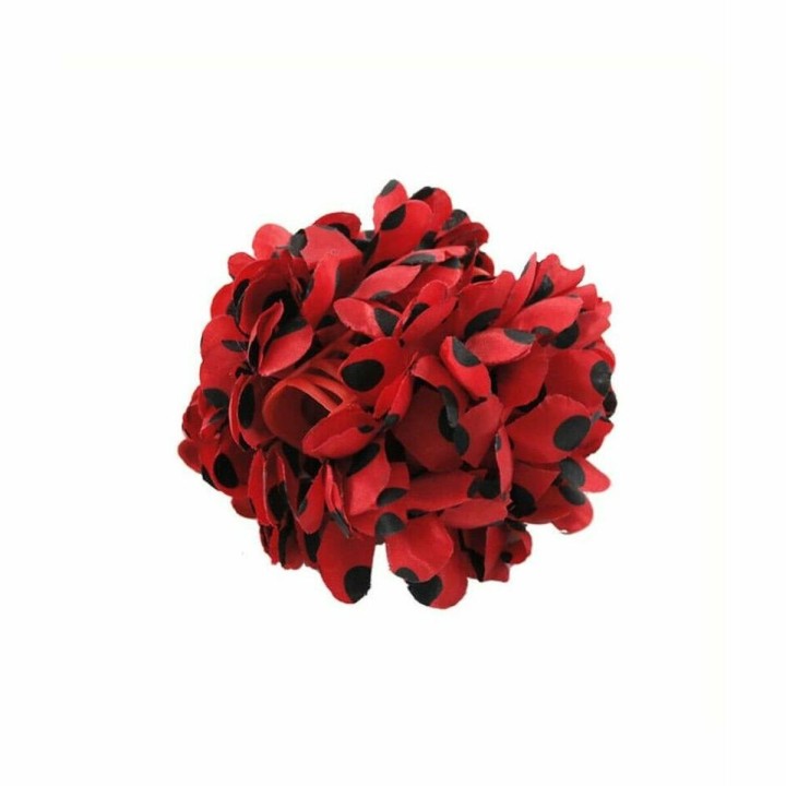 image imprimée ou numérique