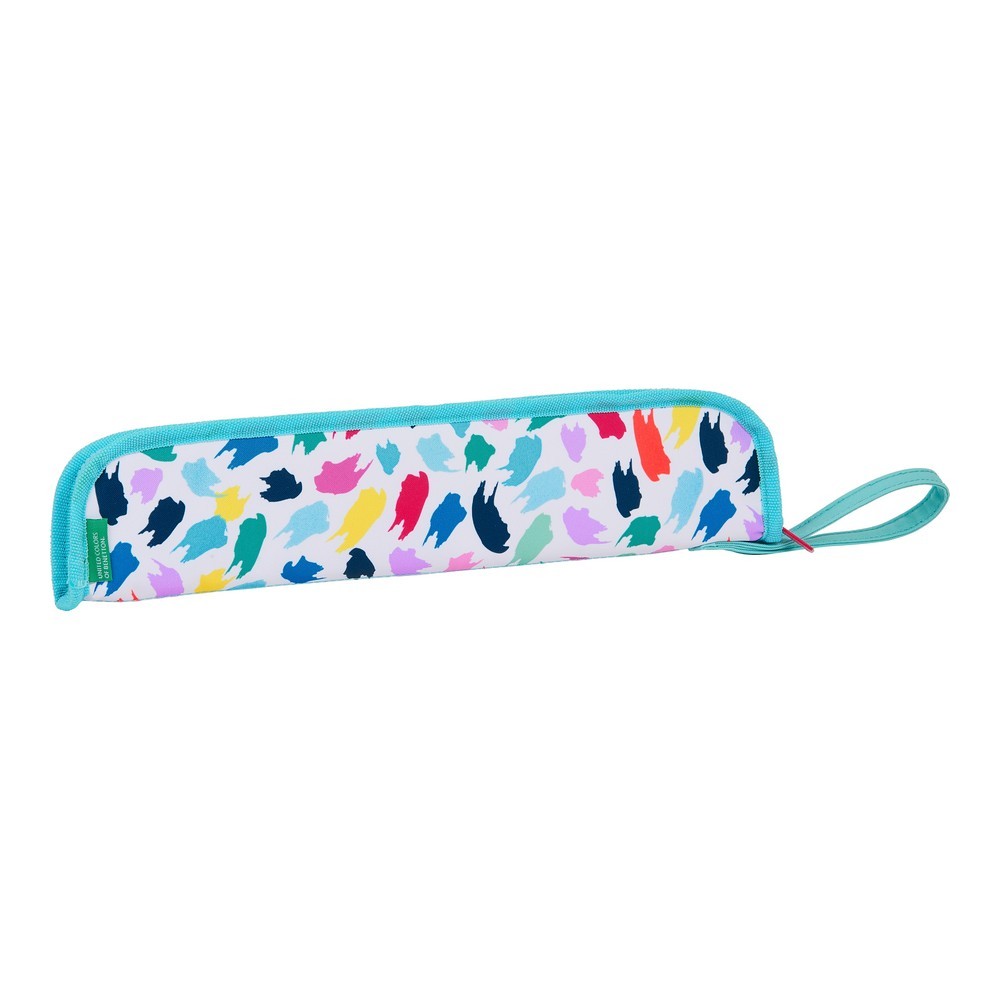 /350112/support-flutes-benetton-painting.jpg