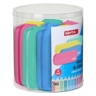 Carte postale microlorge