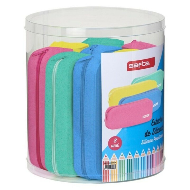 Carte postale microlorge