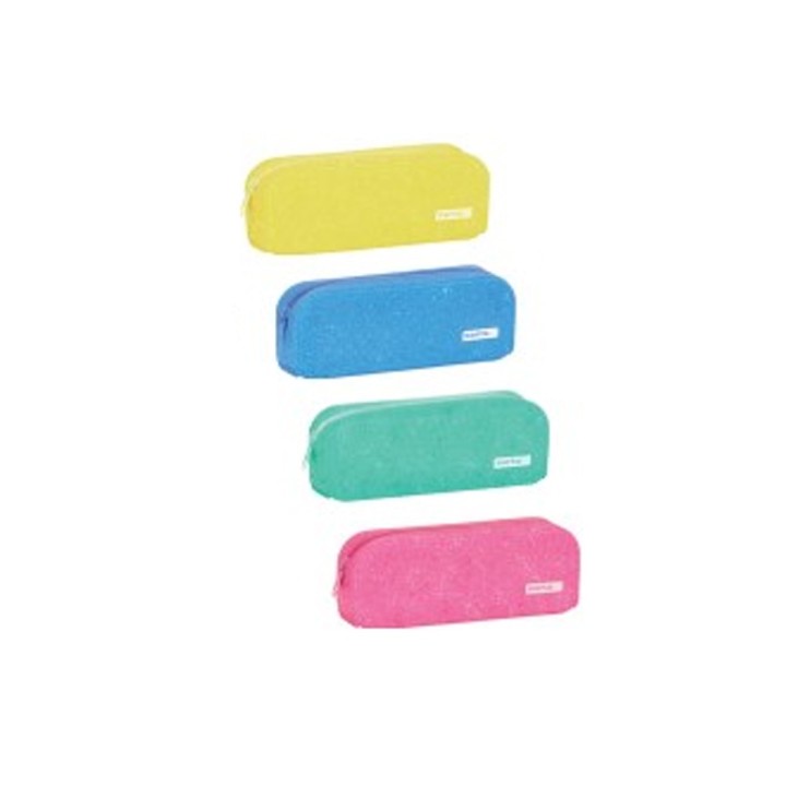 Carte postale microlorge