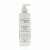 Shampooing volumateur Christophe Robin Delicat a la Rose (500 ml)