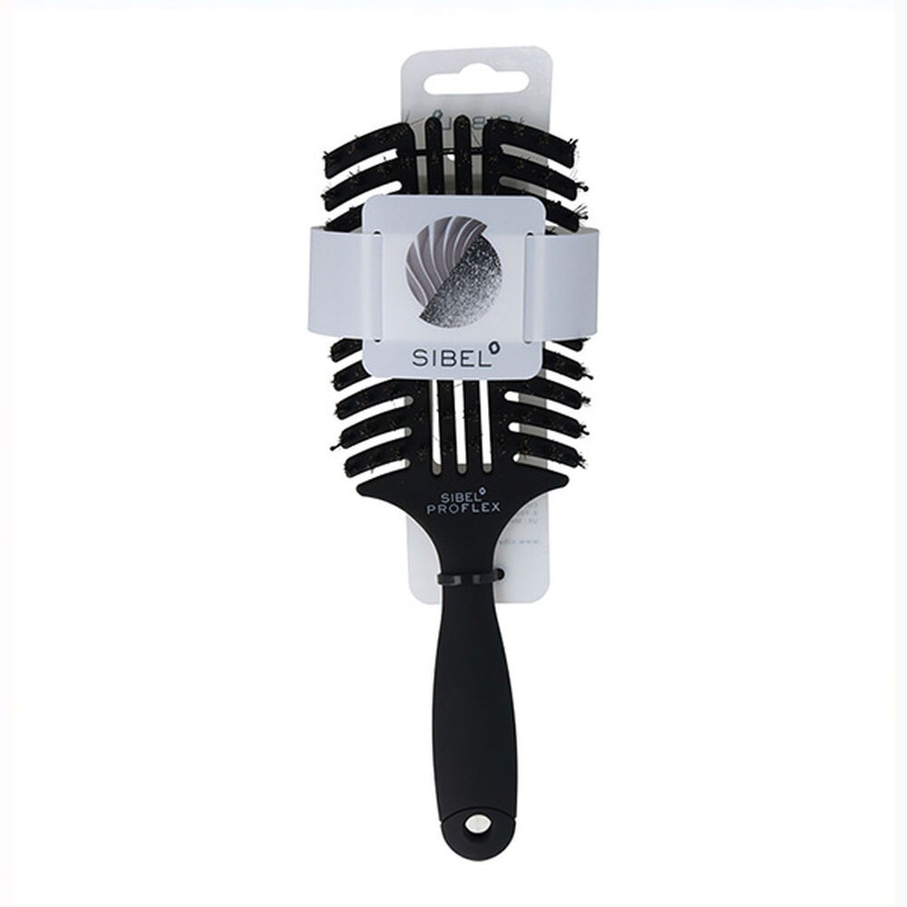 /350138/brosse-sinelco.jpg