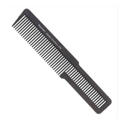 Brosse à Cheveux Steinhart...