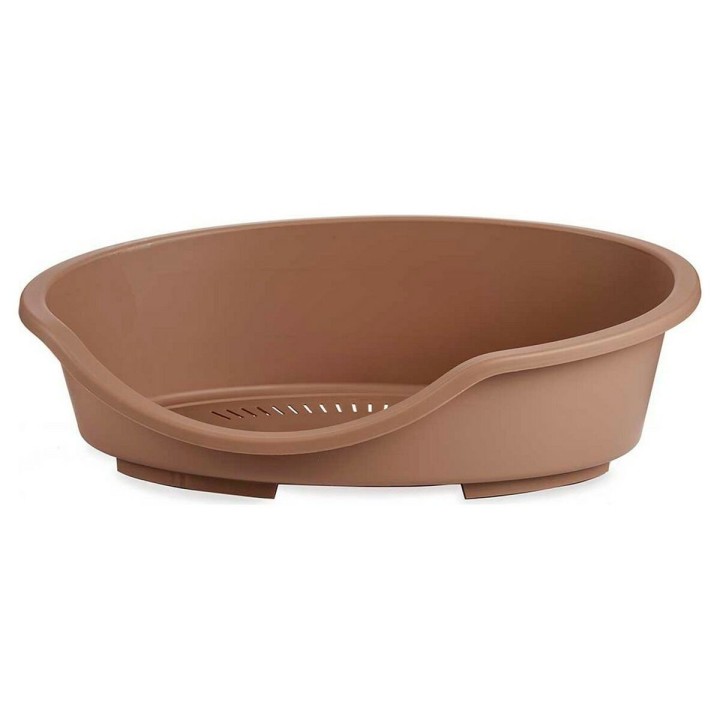 image imprimée ou numérique