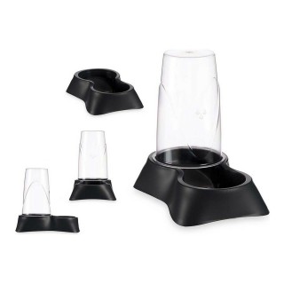 Carte postale microlorge